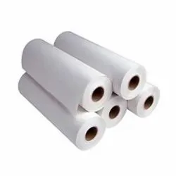 Sublimation Paper 29 GSM — 29″ × 500m