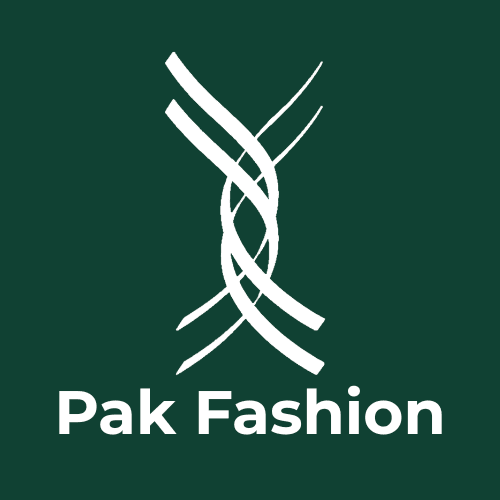 Pak Fashion Textile