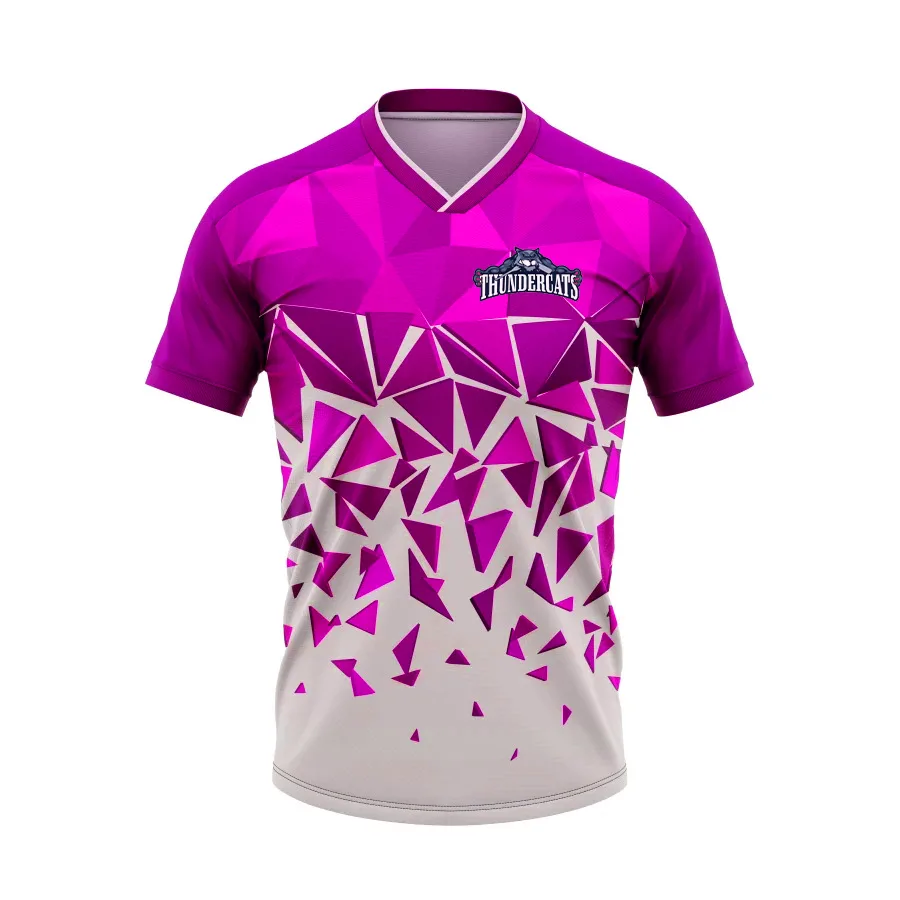 Sports T-Shirts