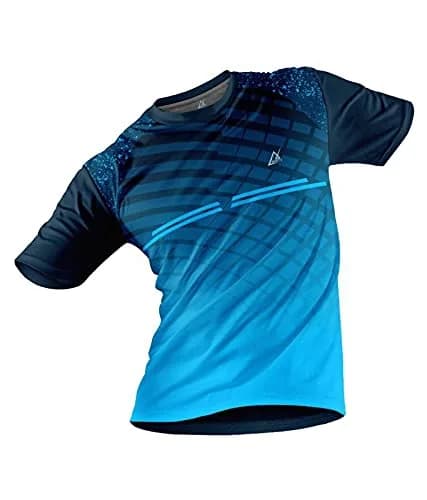 Sports Wear