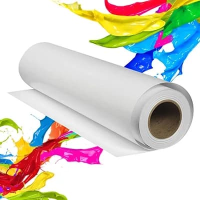 Heat Transfer Vinyl